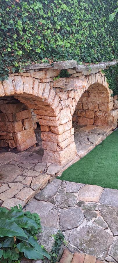 הוילה Žminj House Roko מראה חיצוני תמונה